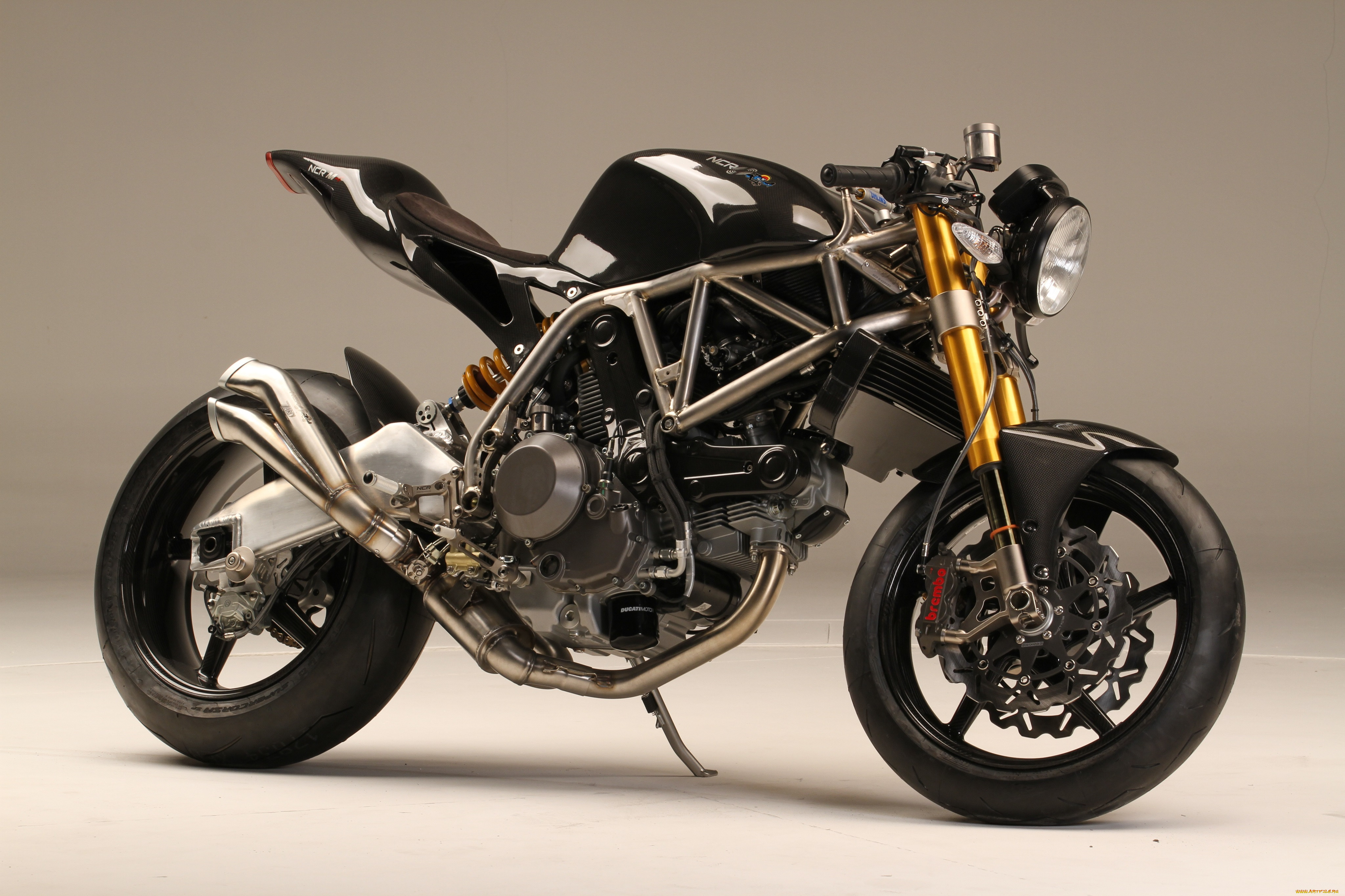 , ducati